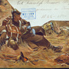Russia, 1850 [part 1]