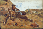 Russia, 1850 [part 1]