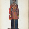 Russia, 1850 [part 1]