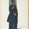 Russia, 1850 [part 1]