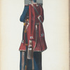 Russia, 1850 [part 1]