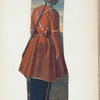 Russia, 1850 [part 1]