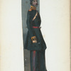 Russia, 1850 [part 1]