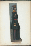 Russia, 1850 [part 1]