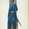 Russia, 1850 [part 1]
