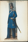 Russia, 1850 [part 1]