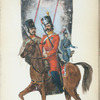 Russia, 1850 [part 1]