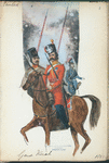 Russia, 1850 [part 1]