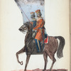 Russia, 1850 [part 1]