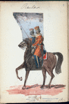 Russia, 1850 [part 1]