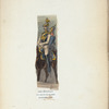 Russia, 1850 [part 1]