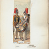 Russia, 1850 [part 1]