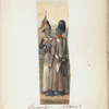 Russia, 1850 [part 1]