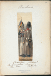 Russia, 1850 [part 1]