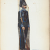Russia, 1850 [part 1]