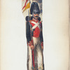 Russia, 1850 [part 1]