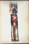 Russia, 1850 [part 1]