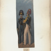 Russia, 1850 [part 1]