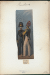 Russia, 1850 [part 1]