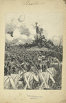 Russia, 1853-1854