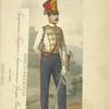 Russia, 1853-1854