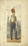 Russia, 1853-1854