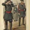 Russia, 1853-1854
