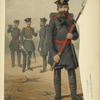 Russia, 1853-1854