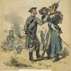 Russia, 1853-1854