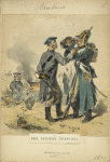 Russia, 1853-1854