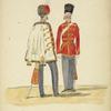Russia, 1853-1854