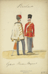 Russia, 1853-1854