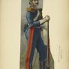 Russia, 1853-1854