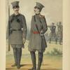 Russia, 1853-1854
