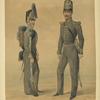 Russia, 1853-1854