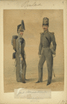 Russia, 1853-1854