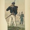 Russia, 1853-1854