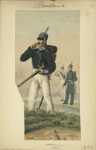 Russia, 1853-1854