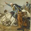 Russia, 1853-1854