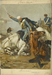 Russia, 1853-1854