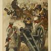 Russia, 1853-1854