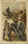 Russia, 1853-1854