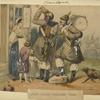 Russia, 1853-1854