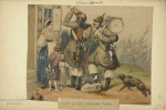 Russia, 1853-1854