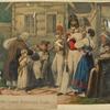 Russia, 1853-1854
