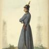 Russia, 1853-1854