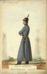 Russia, 1853-1854