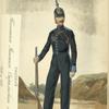 Russia, 1853-1854