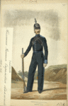 Russia, 1853-1854