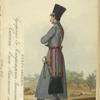 Russia, 1853-1854